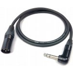 Klotz MY206 – Hledejceny.cz