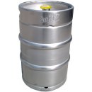 Kofola Točená keg 50 l