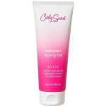 Curly Secret Volume+ Styling Gel - objemový gel ml: 100 ml – Zboží Dáma