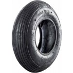 Deli s-379 4,8/4-8 67A4 TT | Zboží Auto