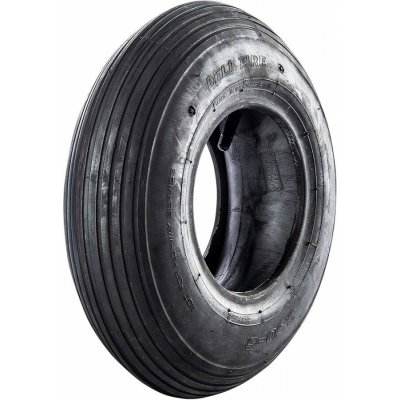 Deli s-379 4,8/4-8 67A4 TT | Zboží Auto