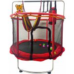 Ikonka 155 cm + ochranná síť – Zbozi.Blesk.cz