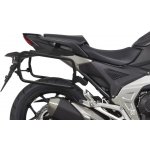 Shad H0NC714P | Zboží Auto