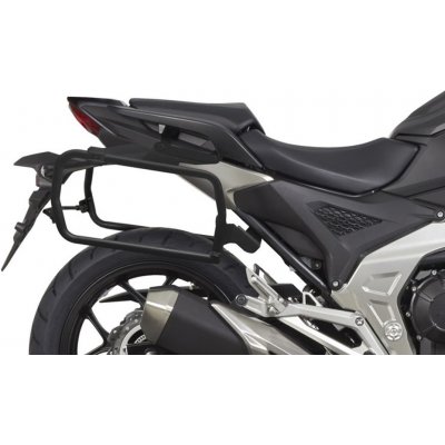 Shad H0NC714P | Zboží Auto