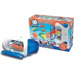 EP Line 3D Magic starter sada – Zboží Mobilmania