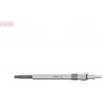 DENSO DG-177 Žhavicí svíčka (DG-177) – Hledejceny.cz