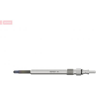 DENSO DG-177 Žhavicí svíčka (DG-177) – Hledejceny.cz