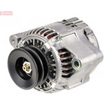 generátor DENSO DAN1114