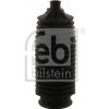 Čep řízení Měch, řízení FEBI BILSTEIN 39233