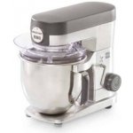 Robot Coupe RM 8 – Zbozi.Blesk.cz