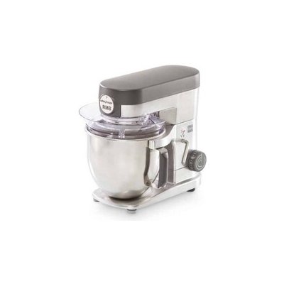 Robot Coupe RM 8 – Zbozi.Blesk.cz