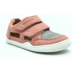 Blifestyle Waran Rosa růžová – Zboží Dáma