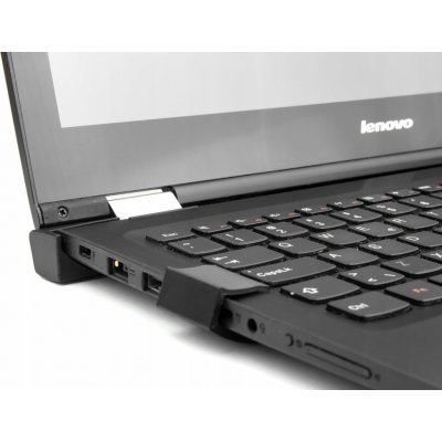 Opravná sada ZAWIAS Lenovo Flex 3-1570 – Hledejceny.cz