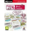 Challange Me World Puzzles