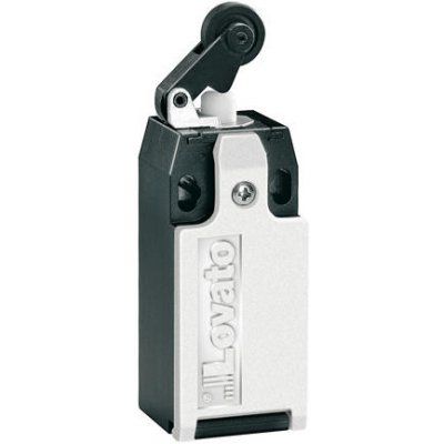 Lovato Electric KMC2L21 – Hledejceny.cz