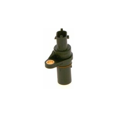 BOSCH Generátor impulsů, klikový hřídel 0261210229 – Hledejceny.cz