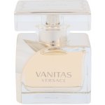Versace Vanitas parfémovaná voda dámská 50 ml – Zboží Mobilmania