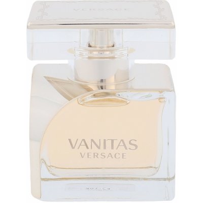 Versace Vanitas parfémovaná voda dámská 50 ml – Zboží Mobilmania