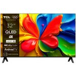 TCL 32S4K – Sleviste.cz