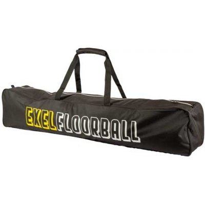 EXEL Street Toolbag