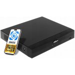 Dahua XVR5108HS-I3 – Zboží Živě