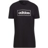 Dámská Trička adidas W FL BX G T HC2153