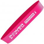 Power System Flex Loop Band Level 1 – Zboží Dáma