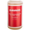 Čištění a mazání na kolo Sram DOT 5.1 FLUID 120 ml