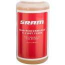 Sram DOT 5.1 FLUID 120 ml