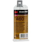 3M DP460 50 ml – Zboží Mobilmania