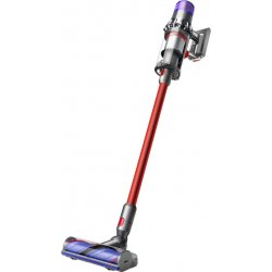 Dyson V11 Absolute Extra