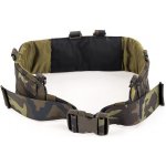 Pásek Fenix Protector taktický UV – Hledejceny.cz