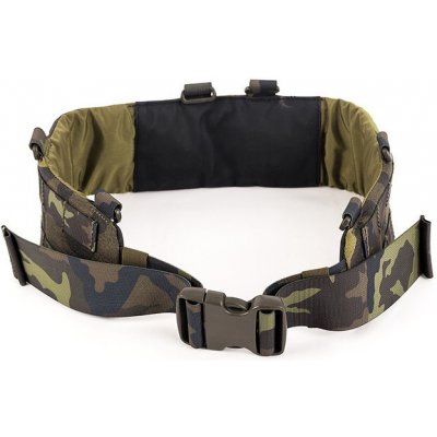 Pásek Fenix Protector taktický UV – Hledejceny.cz