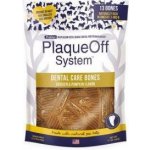 ProDen PlaqueOff Dental Bones kuřecí 482 g – Sleviste.cz