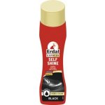 Erdal lesk na obuv černý 65 ml – Zboží Dáma