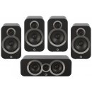 Q Acoustics Q3020i