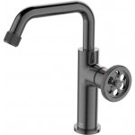 Laveo MURO BAU 925D – Hledejceny.cz