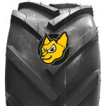 JOURNEY TYRE P328 21X11-10 92A3 TL