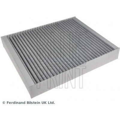 Kabinový filtr BLUE PRINT (ADG02562) | Zboží Auto