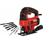 SKIL 4530 GA – Zboží Dáma