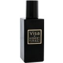 ROBERT PIGUET Visa parfémovaná voda dámská 100 ml