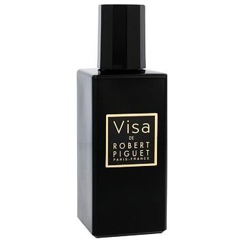 ROBERT PIGUET Visa parfémovaná voda dámská 100 ml
