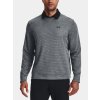 Pánský rolák Under Armour UA Storm SweaterFleece Crew-GRY 1373675-012