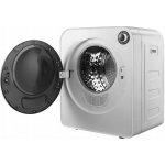 GreenBlue GB405 – Zboží Mobilmania