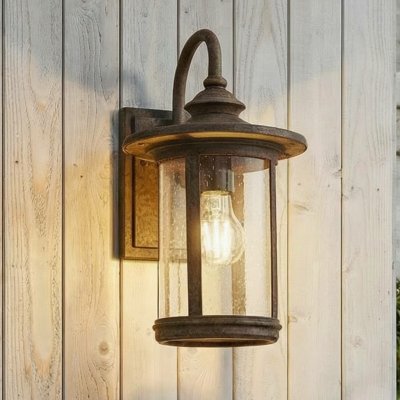 Lindby 10036407 – Hledejceny.cz
