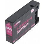TonerPartner CANON PGI-1500-XL M - kompatibilní – Zboží Mobilmania
