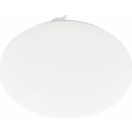 Eglo 97882 – Zbozi.Blesk.cz