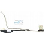 Flex kabel LED ACER ASPIRE ONE 722 – Zboží Živě