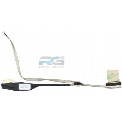 Flex kabel LED ACER ASPIRE ONE 722 – Zboží Živě