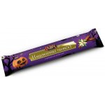 Pravé hořické Trubičky Halloween 38 g – Hledejceny.cz